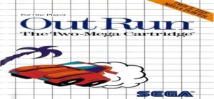 outrun Download