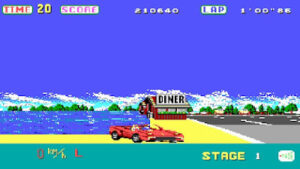 outrun Free Download
